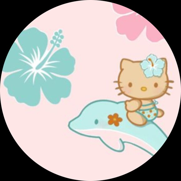 lilangel701